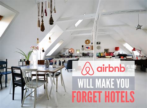 About airbnb airbnb is a platform that connects people from around the world to incredible places to stay and interesting things to do. Airbnb: What, Why, How? | TravelGeekery