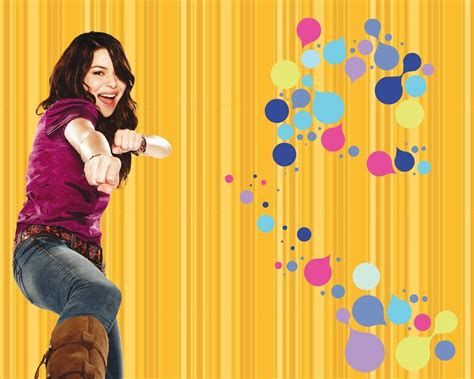 🔥 Download Icarly Wallpaper By Daniellet70 Icarly Backgrounds