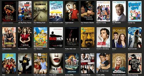 Tv Series For Free Top 8 Best Websites To Download Tech News Era