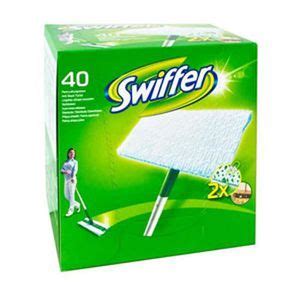 Le balai swiffer wetjet spray est un outil de nettoyage efficace très apprécié du public. Acheter balai swiffer - Coussin pour banquette extérieure