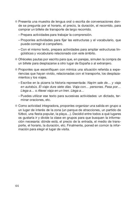 Dppicture Carta De Recomendacion Para Perdon De Inmigracion