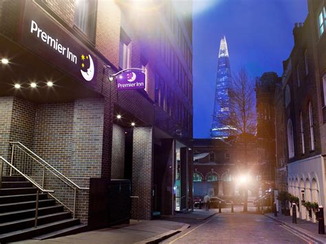 Premier Inn Manchester City Centre Piccadilly Home