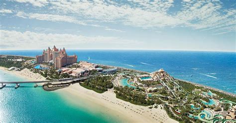 Atlantis The Palm From 55 Dubai Hotel Deals And Reviews Kayak
