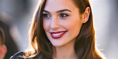 We Track The Wonder Woman Actress Best Fashion Moments To Date Gal Gadot Style Pretty People