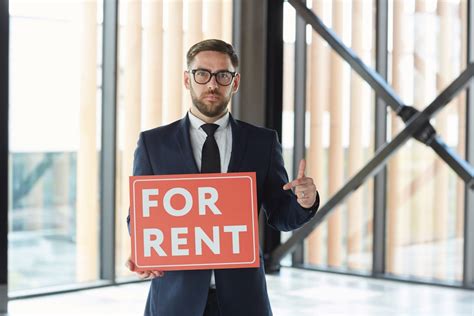 Why Rental Properties Are A Great Investment Herman Boswell Property