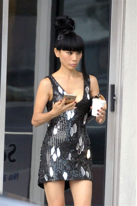 Bai Ling Thefappening Library