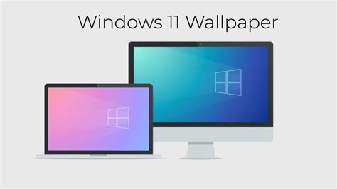 It will be the successor to windows 10. Windows 11 Wallpaper Download | HD Wallpaper - Expert D