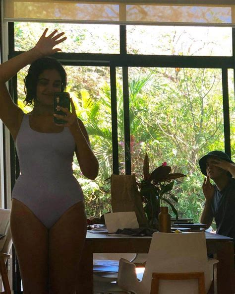 43 Geraldine Viswanathan Nude Pictures Exhibit That She Is As Hot As