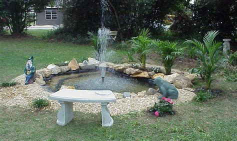 Water Fountain For Pond Pond Fountains Fountains Outdoor Water Fountain