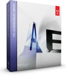 After effects cs4, cs5, cs5.5, cs6 and cc features resolution : Download Free Registered Softwares and movies: Download ...