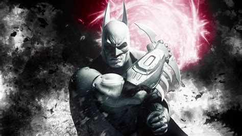 Tons of awesome batman wallpapers 1920x1080 to download for free. Batman New HD Wallpapers 2013 ~ All About HD Wallpapers