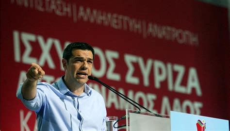 Ας δούμε τώρα ποιοι υπογράφουν το κείμενο μαζί με τον κ.τρεμόπουλο: Εκλογές 2015: Τα Ψηφοδέλτια του ΣΥΡΙΖΑ (Περιφέρεια ...