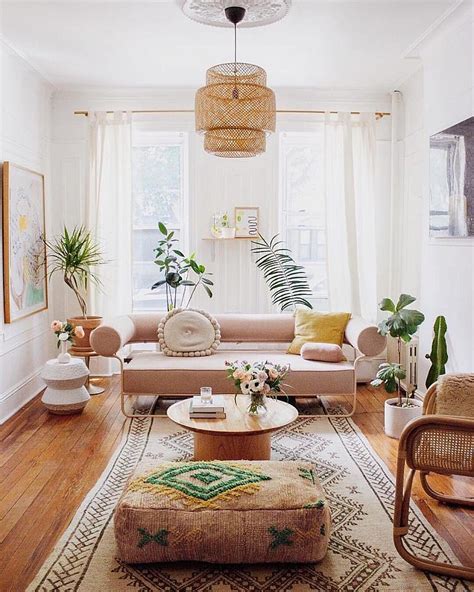 7 New Interior Decor Trends That Will Be Huge In 2020 Chic Living