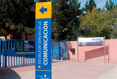 Facultad de ciencias económicas y jurídicas: Entregan ampliación de instalaciones de la Facultad de ...
