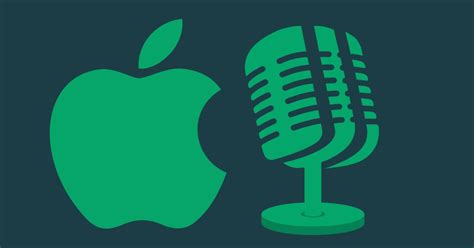 If you haven't written a review in thank you so for taking the time to rate and review the monkeys fighting robots podcast. Servicio de Podcast de pago: rumores de lanzamiento