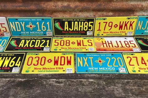 Check This License Plate Recognition API For Service Providers