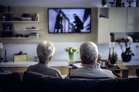 New Tv Licence Rules Explained How The Law Is Changing For Over 75s