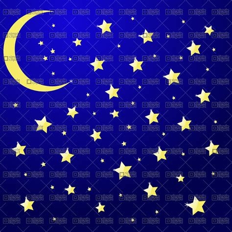 The Night Sky Clipart 20 Free Cliparts Download Images On Clipground 2024