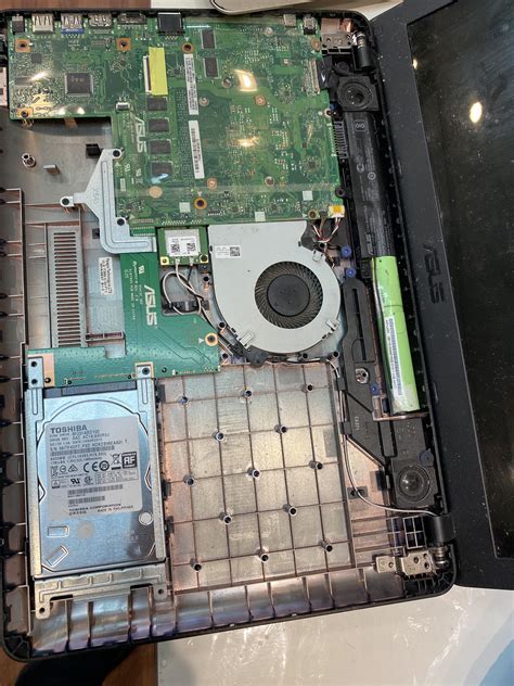Which Laptop Is Better Dell Hp Or Apple - Dell vs. HP Laptops – Which Brand Best Fits Your Needs?