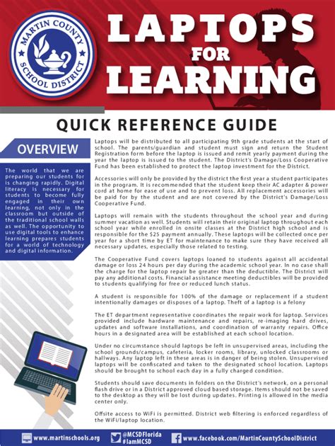 Fillable Online How To Make A Quick Reference Guide Free Template