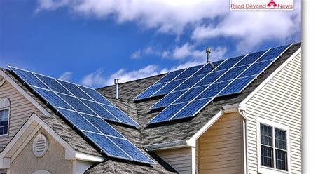 Is your home suitable for solar panels? More Than 70% of UK Public Want Solar Panels in Their ...