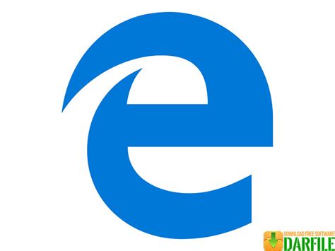 100% safe and virus free. Download Microsoft Edge for Windows 7 & Windows 8/8.1 - Download Free Software