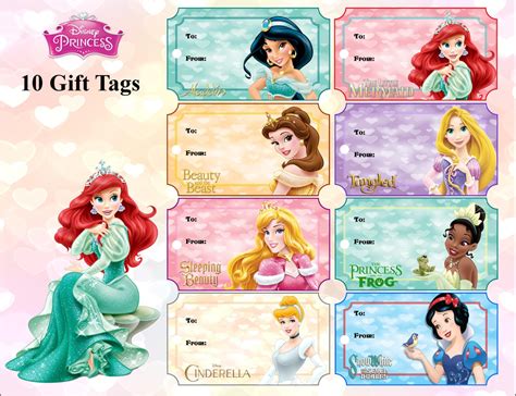 Pin By Kristi Green On Disney Stuff Name Tag For School Name Tag The