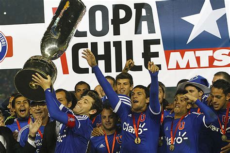 Uruguay and chile are the favorites in their matches where both teams will look to solidify their positions in group a. Copa Chile: 15 curiosidades poco conocidas de este torneo ...