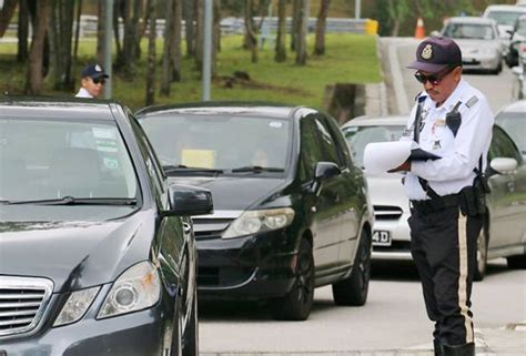 Semak saman polis melalui sms : PDRM kutip RM5.6 juta bayaran saman trafik secara online ...