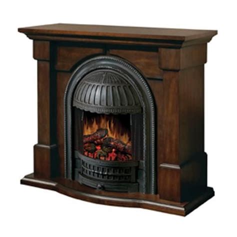 Saver sending cost on all orders. Dimplex® Brockton Electric Fireplace (With images) | Wood ...