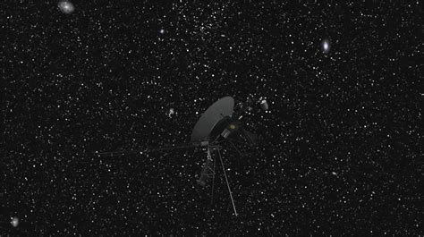 Voyager 1 Distance From Earth The Earth Images Revimageorg