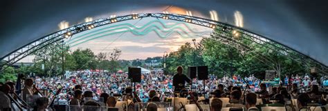 Order with seamless to support your local restaurants! Hanover's Sounds Festival - Richmond Symphony