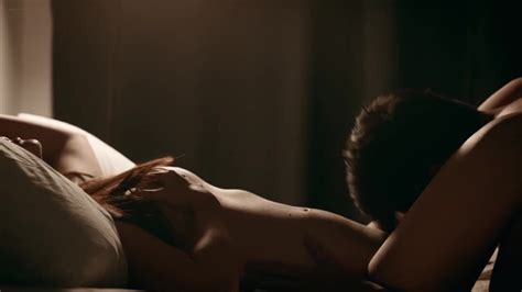 Nude Video Celebs Rob Guinto Nude Janelle Tee Nude Anna S01e01 2022