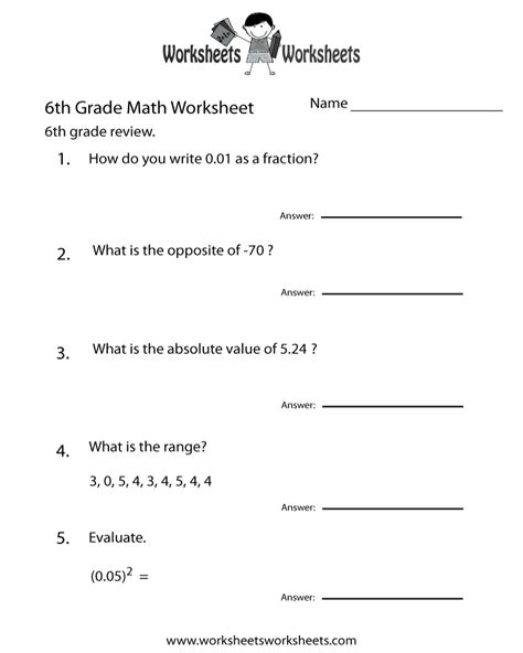 Go math grade 4 answer key. Texas go math kindergarten answer key