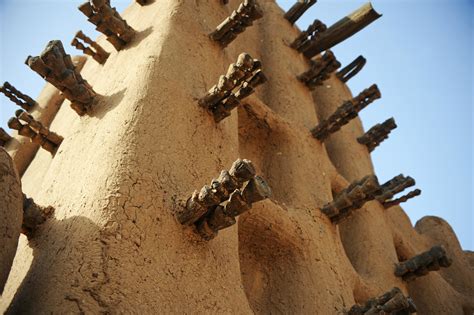 10 Things You Didnt Know About The Ancient Mali Empire Afktravel