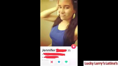 This Slut From Tinder Wanted Only One Thing Andfull Video On Red