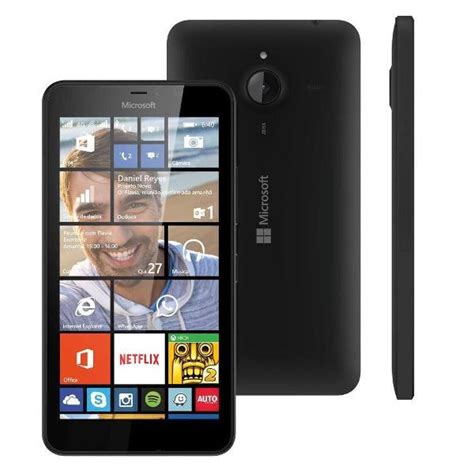 Celular Smartphone Windows Mobile Ofertas Junho Clasf
