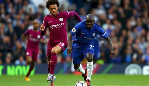 This is the best alternative for reddit /r/soccerstreams subreddit. Chelsea vs Man City Live Stream: How to watch the Premier ...