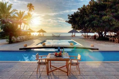 Best Addu Atoll Resorts Maldives Places To Stay Maldives