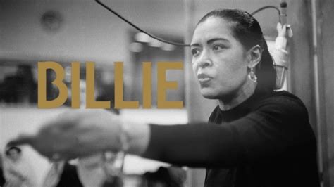 bbc billie in search of billie holiday 2021 avaxhome