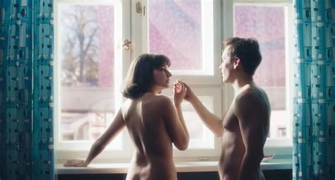 Maria Debska Nude Celebs Nude Video Nudecelebvideo Net