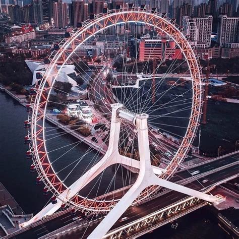 8 Of The Most Extraordinary Bridges From Around The World Savoir Flair