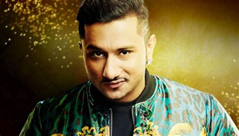 Honey Singh New Song Download Yo Yo Is Back With New Song ‘makhna In A Different Avatar See