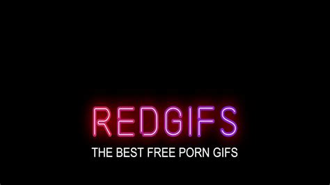 RedGifs App Download Download FREE RedGifs Mobile IOS Android YouTube