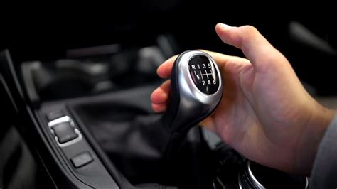 Reliable Manual Transmission Cars You Can Buy New In 2021