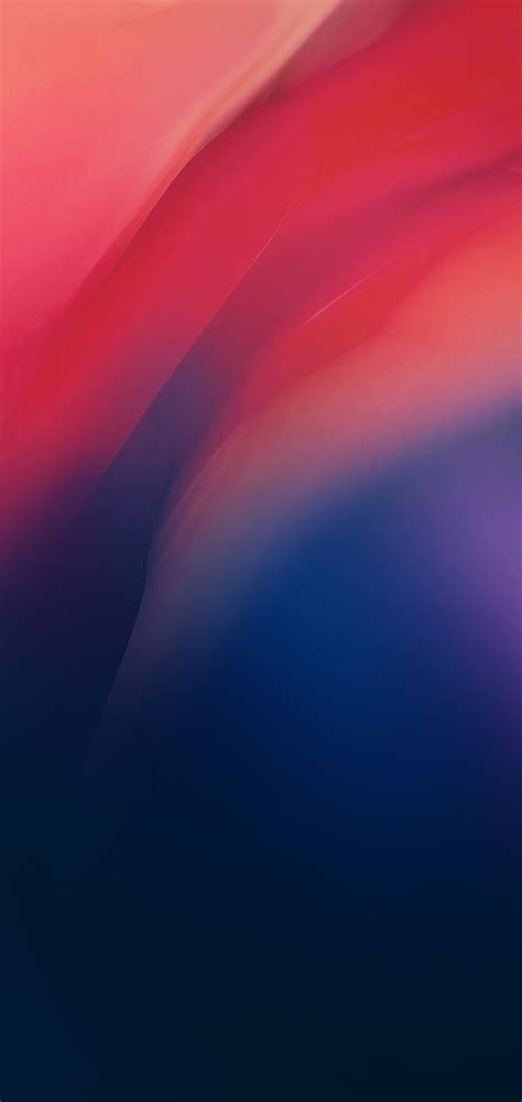Redmi Note 7 And Redmi Note 7 Pro Wallpapers Updated Droidviews