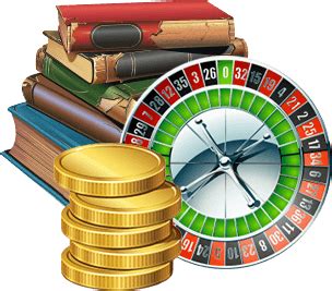 Online Roulette Systems - Roulette Betting Systems