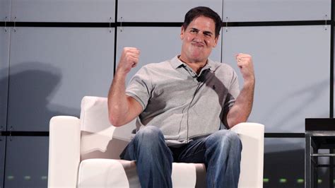 What Is Mark Cuban Height How Tall Is Mark Cuban Height Of