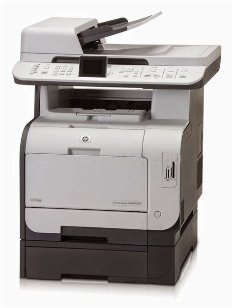 Here basic printer driver and full feature driver are given. HP LASERJET M1136 MFP SCANNER DRIVER DOWNLOAD