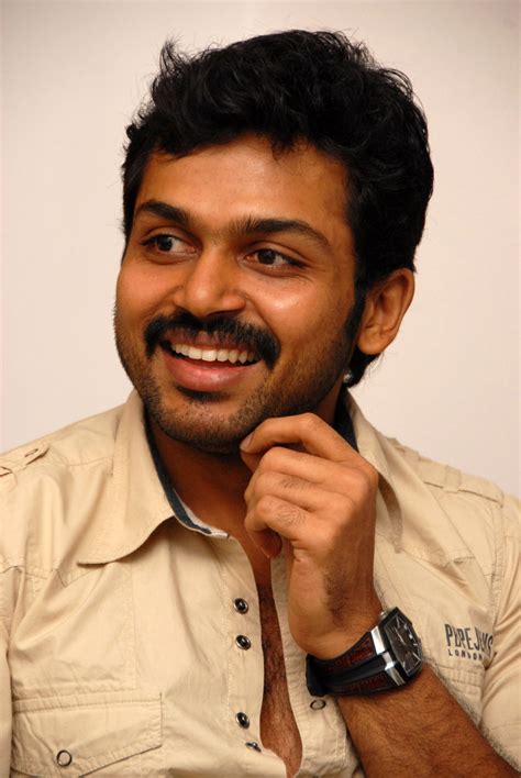 Karthi Hd Wallpapers High Definition Free Background
